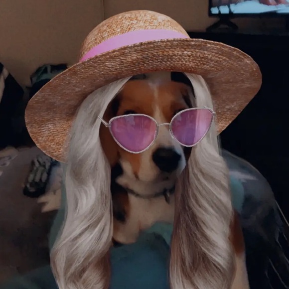 charmainegrandy